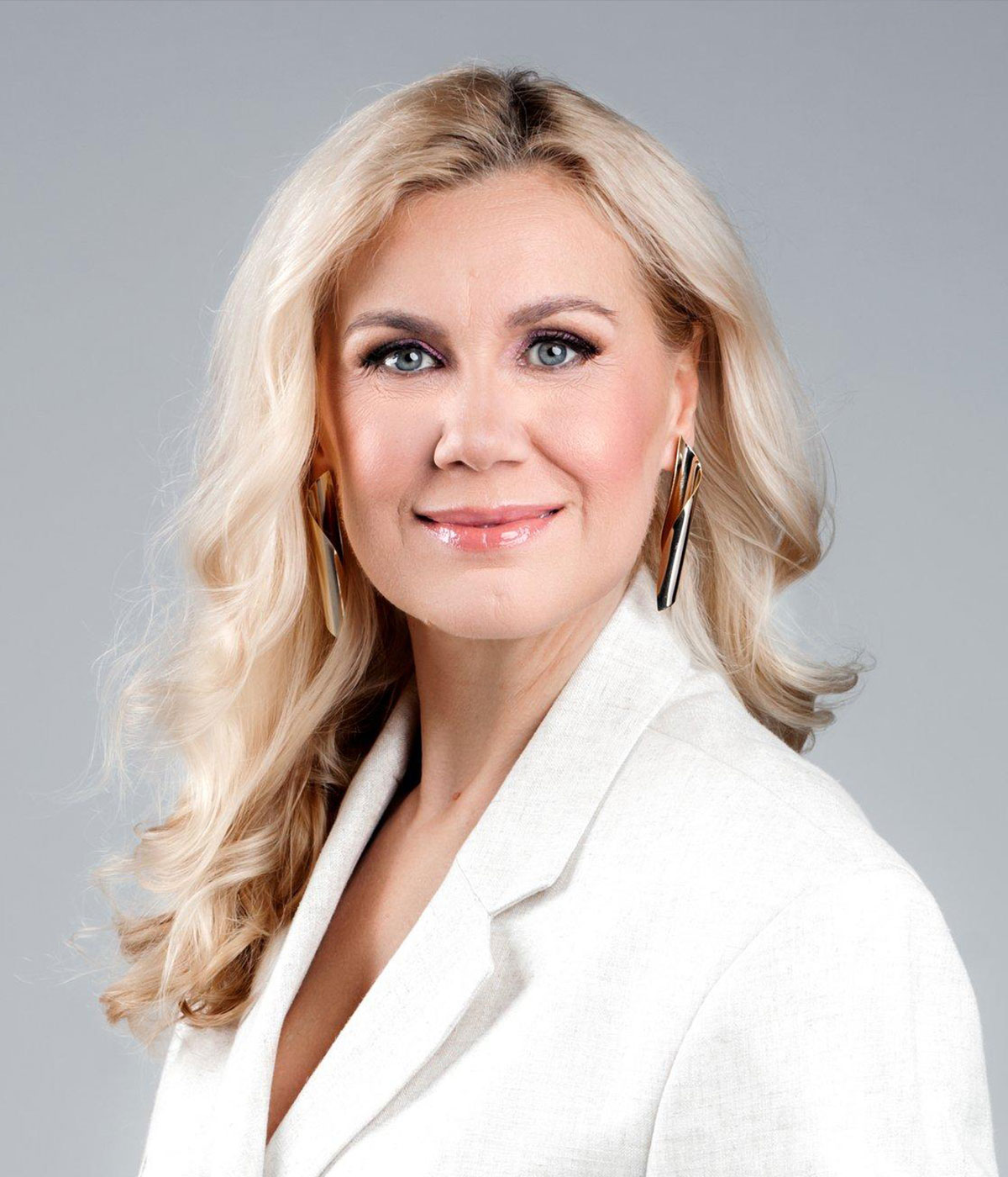 Kadri Simson