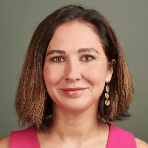 Belinda-Parmer-Keynote-Speaker-1-997x1024