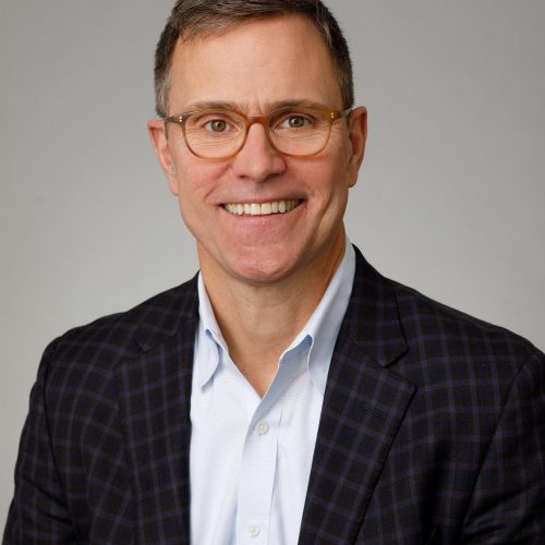 Bill Burke
