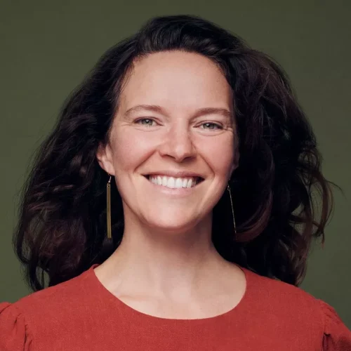 Christine-Renaud-keynote-speaker