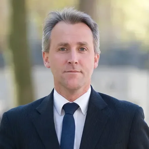 CiaranMartinCEONCSCWeb