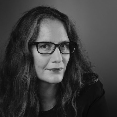 Dr-Victoria-Baines-Oxford-Internet-Institute-scaled