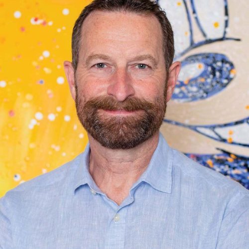 Duncan-Wardle