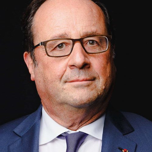 Francois-Hollande
