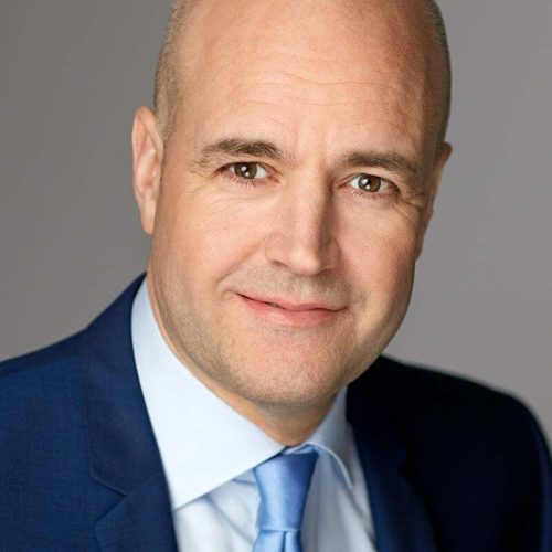 Fredrik-Reinfeldt