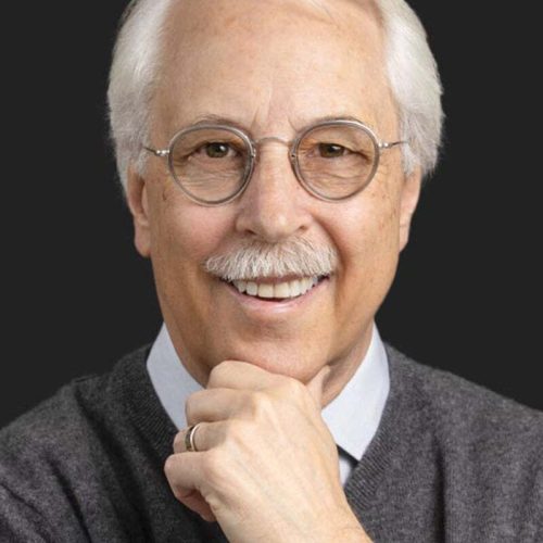 Gary-Hamel