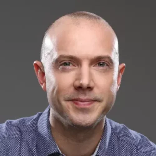 Graham-Allcott-Keynote-Speaker