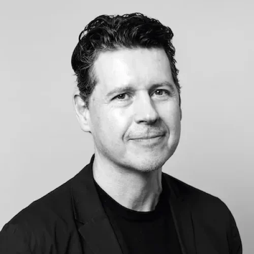 Greg Williams