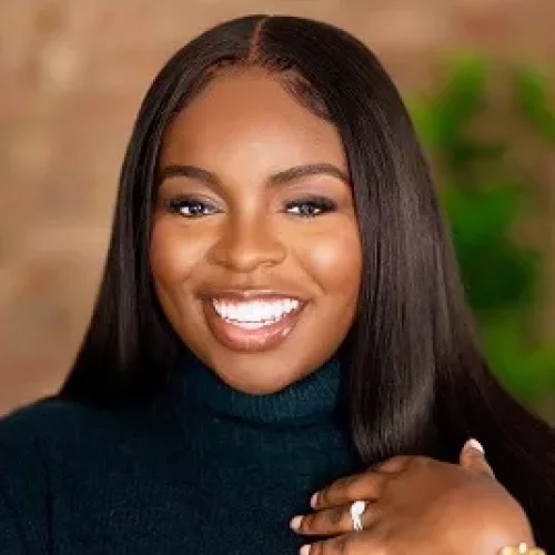 Hayley-Mulenda-keynote-speaker-1