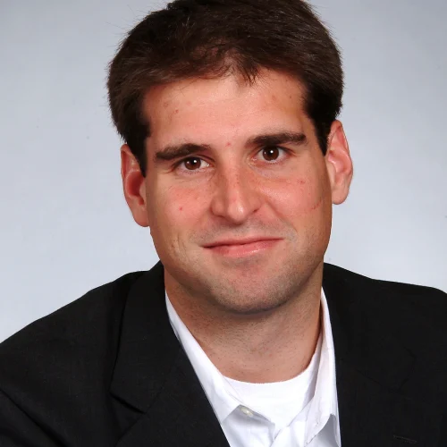JB Straubel