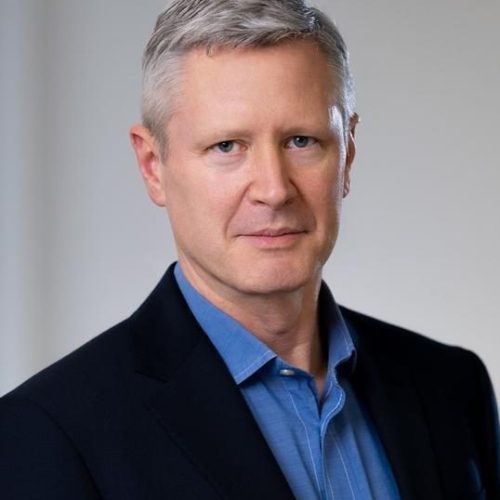 James Hardy