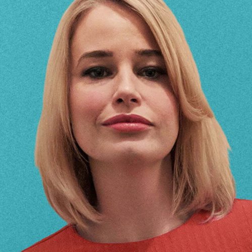 Jessica-Barker