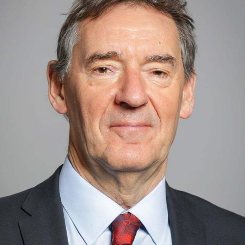 Jim-O’Neill