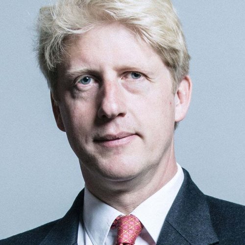 Jo-Johnson
