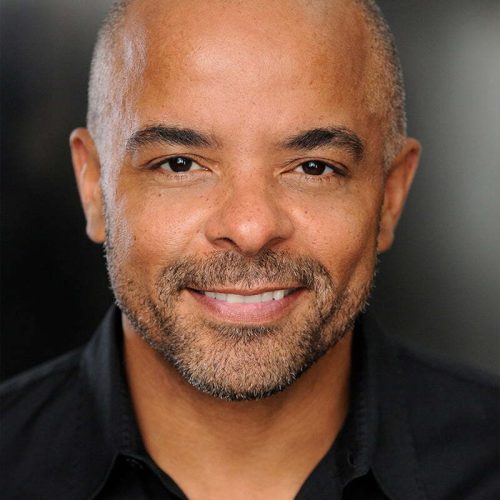 Jonathan-Mildenhall