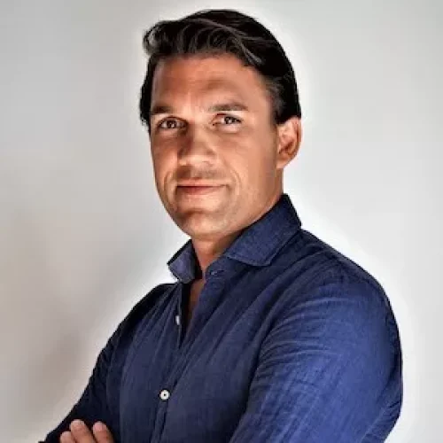 Karl-Lillrud-Public-Speaker