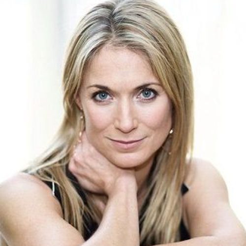 Katie Phillips Image1 (1)