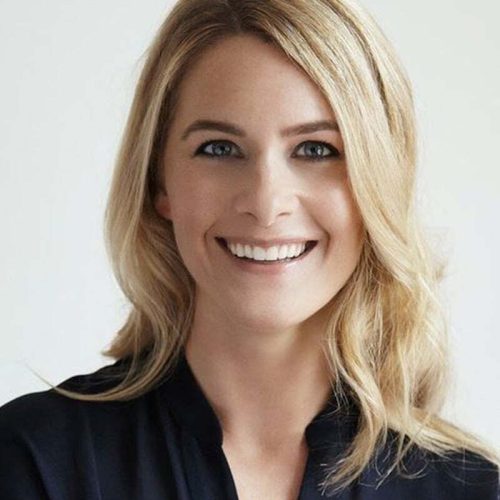 Kinvara-Balfour