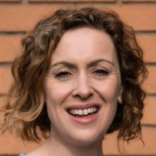 Laura Willis