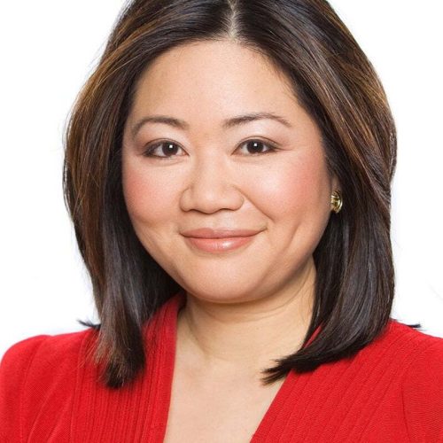 Linda-Yueh