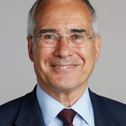 Lord-Nicholas-Stern