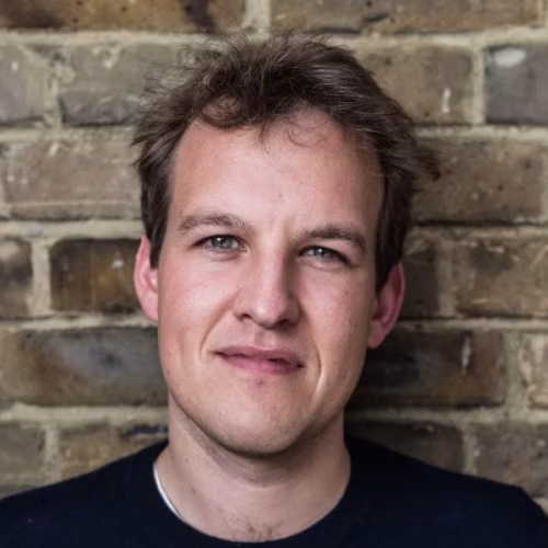 Matt Clifford
