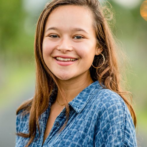 Melati-Wijsen