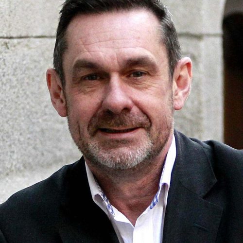 Paul-Mason