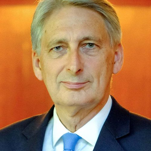 Phillip-Hammond