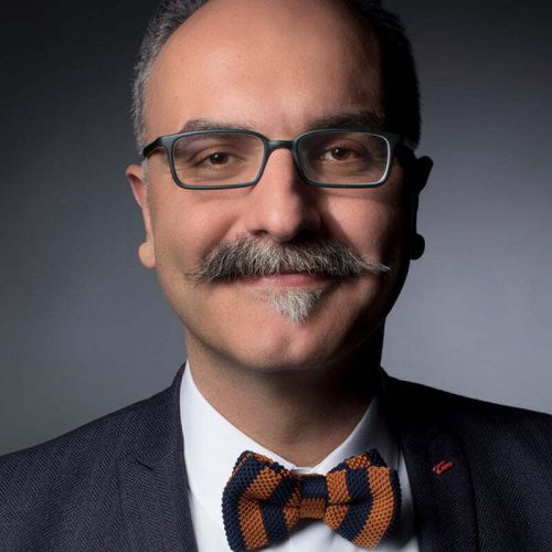 Prof.-Dr.-Emrah-Safa-Gürkan