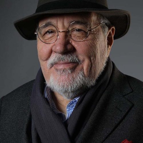 Prof.-Dr.-İlber-Ortaylı