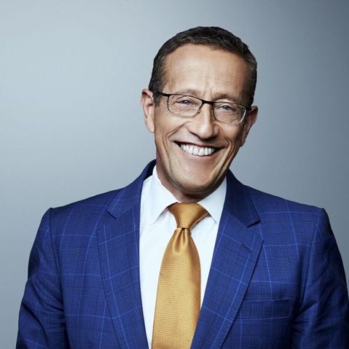 Richard Quest