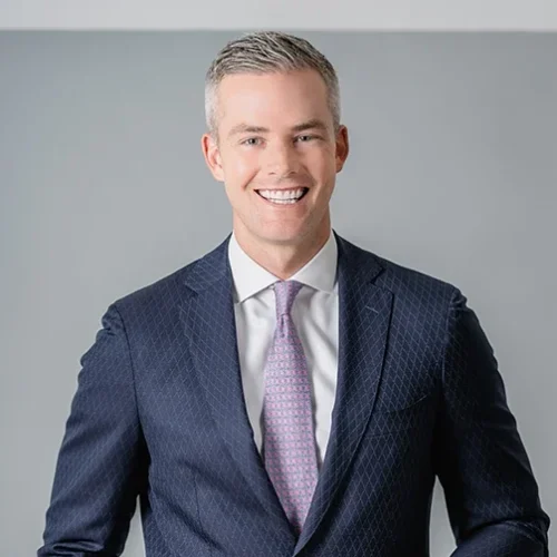 Ryan_Serhant-Main_Headshot