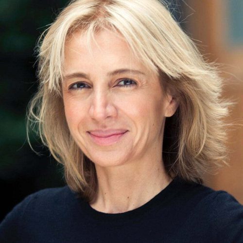 Sahar-Hashemi