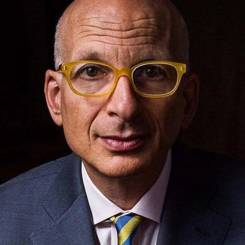 Seth-Godin