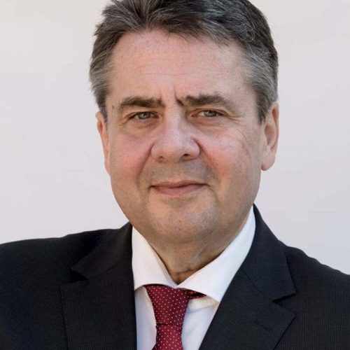 Sigmar-Gabriel