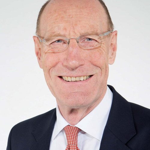 Sir-John-Armitt