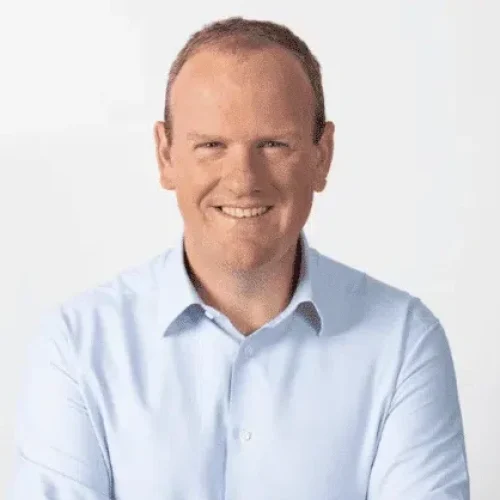 StevenVanBelleghem7880-LR-460x595