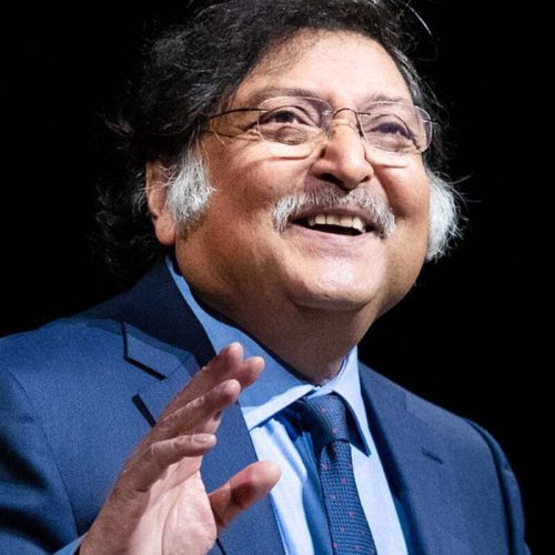 Sugata-Mitra