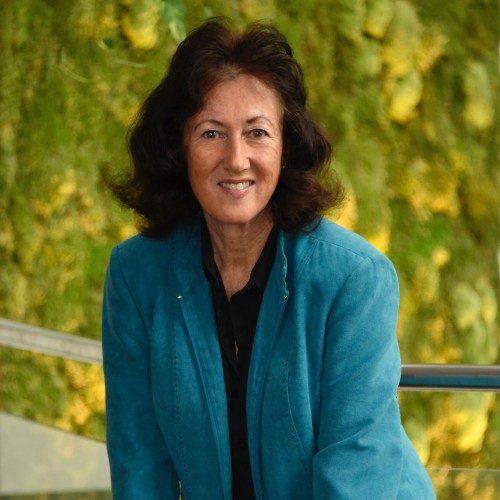 UTurqGreenStanding.png-500-500