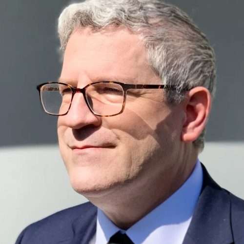 andrew-parker-rt-hon-lord-parker-of-minsmere-gcvo-kcb-london-speaker-bureau-turkiye