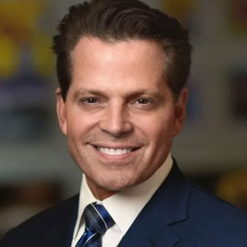 anthony-scaramucci-london-speaker-bureau-turkiye