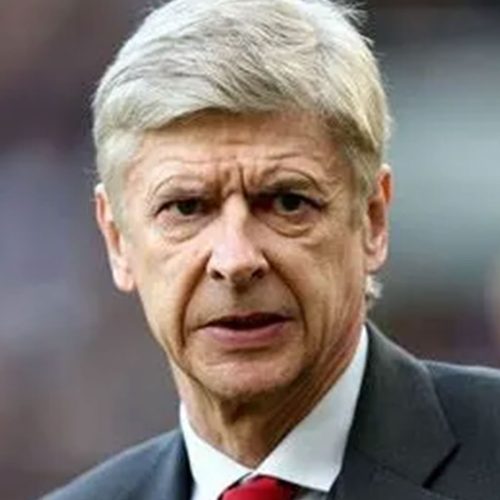 arsene-wenger-london-speaker-bureau-turkiye