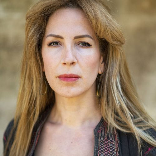 ayse-zarakol-london-speaker-bureau-turkiye