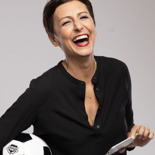 banu-yelkovan-london-speaker-bureau-turkiye