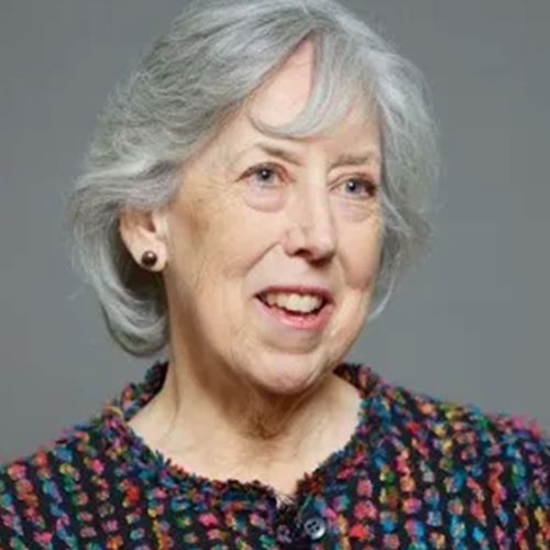 baroness-eliza-manningham-buller-lg-dcb-frs-london-speaker-bureau-turkiye