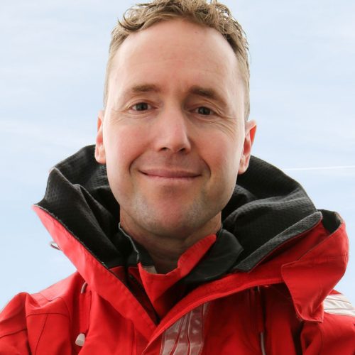 brendan-hall-london-speaker-bureau-turkiye