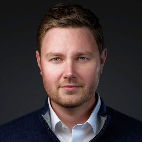brian-evergreen-london-speaker-bureau-turkiye