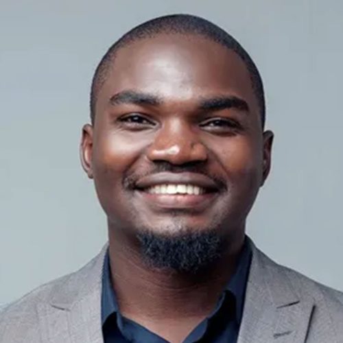 brian-george-london-speaker-bureau-turkiye