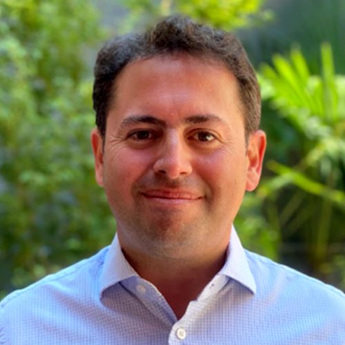 can-atacik-london-speaker-bureau-turkiye